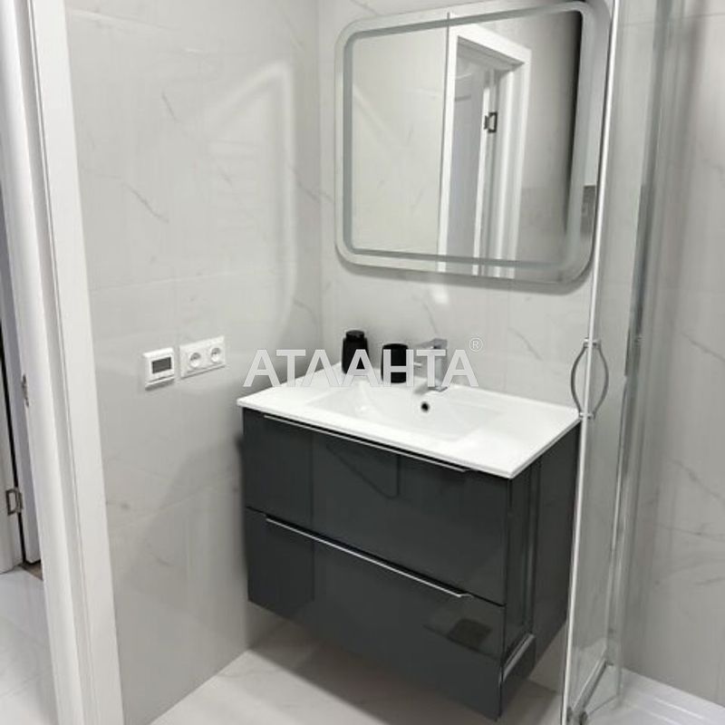 1-комнатная квартира по адресу ул. Ивана Выговского (площадь 42,5 м²) - Atlanta.ua - фото 16