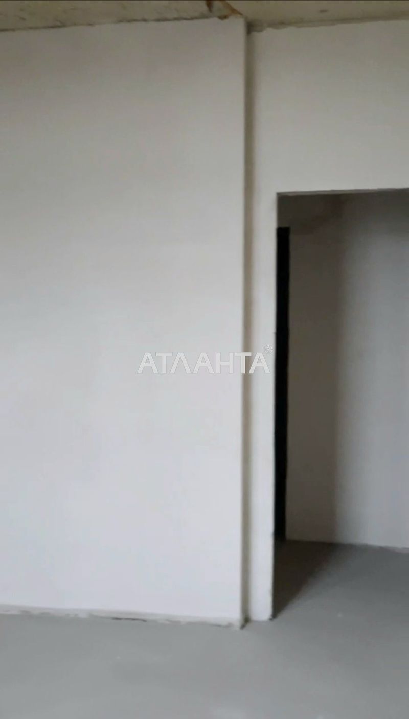 1-room apartment apartment by the address st. Krasnova (area 42 m²) - Atlanta.ua - photo 3
