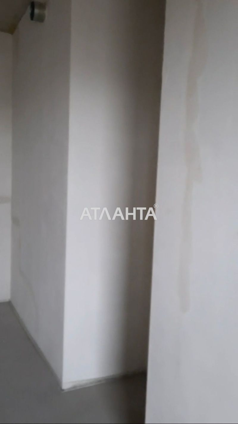 1-room apartment apartment by the address st. Krasnova (area 42 m²) - Atlanta.ua - photo 5