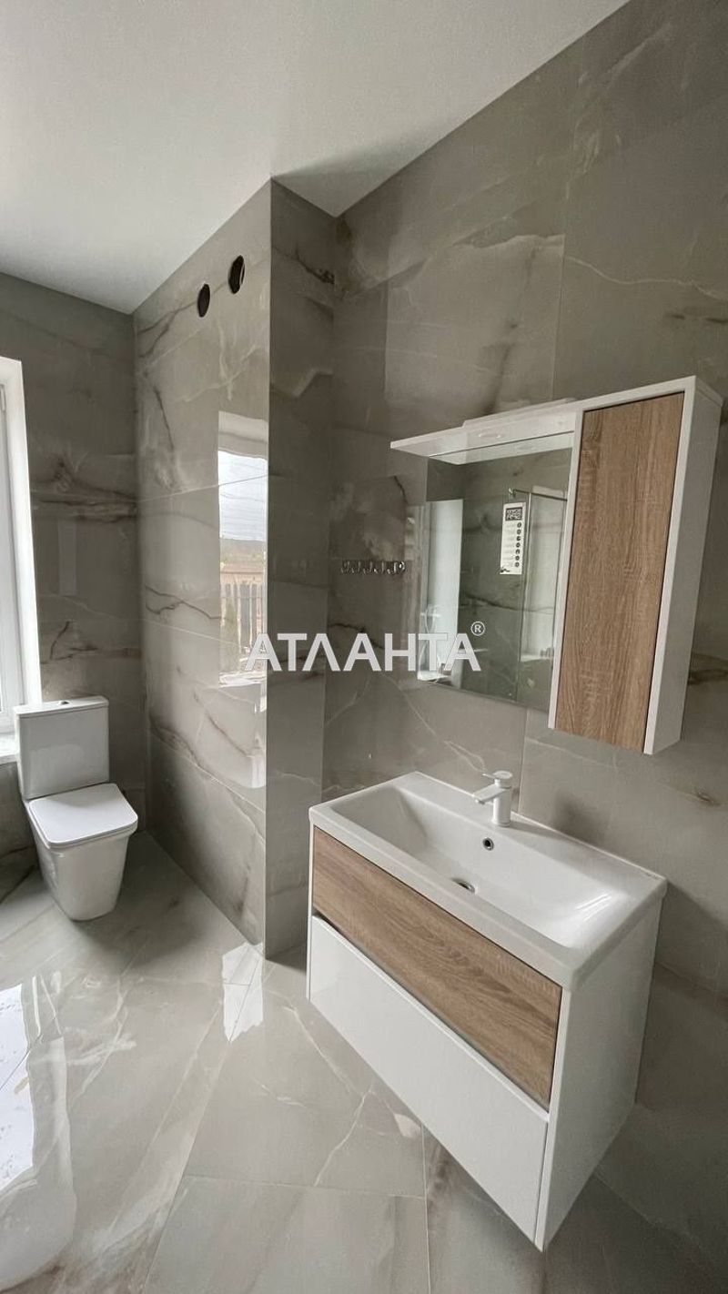 Будинок за адресою вул. Ентузіастів (площа 160 м²) - Atlanta.ua - фото 13