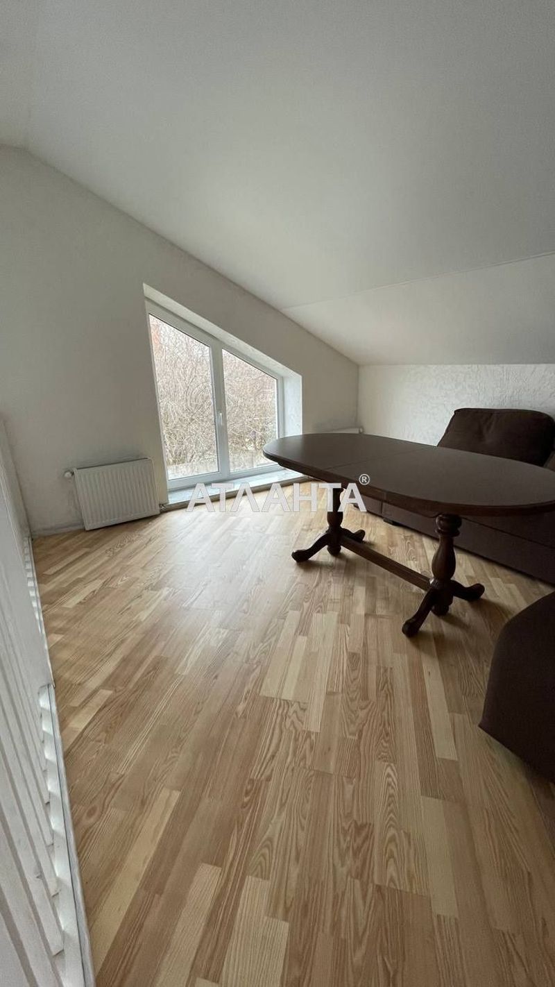 Будинок за адресою вул. Ентузіастів (площа 160 м²) - Atlanta.ua - фото 14