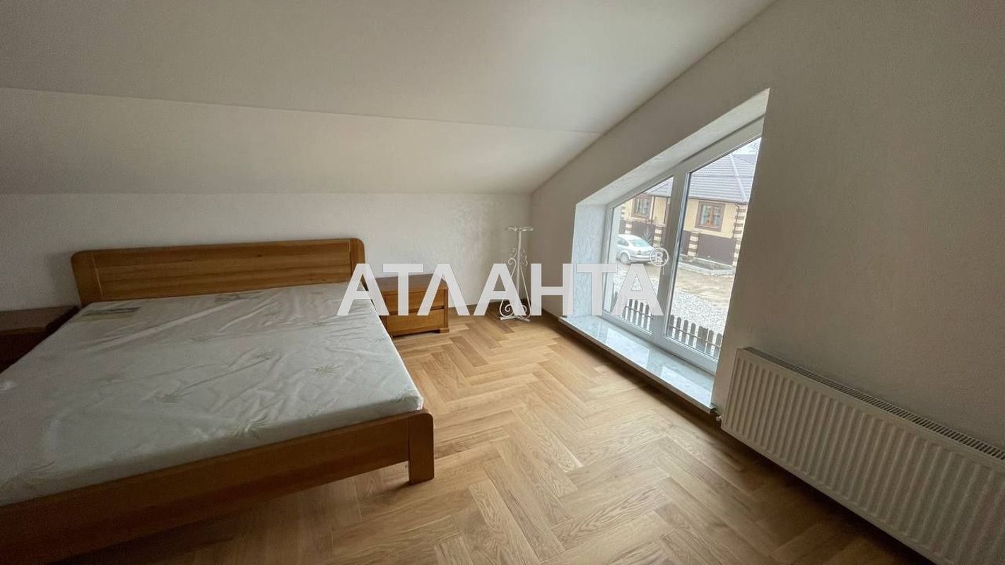 Будинок за адресою вул. Ентузіастів (площа 160 м²) - Atlanta.ua - фото 16