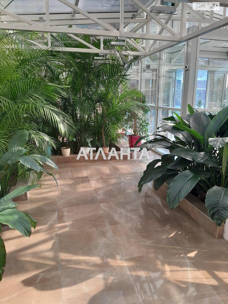 2-rooms apartment apartment by the address st. Zhemchuzhnaya (area 45 m²) - Atlanta.ua - photo 5