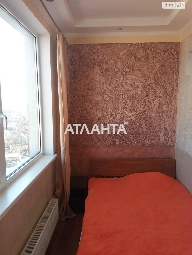 2-rooms apartment apartment by the address st. Zhemchuzhnaya (area 45 m²) - Atlanta.ua - photo 6