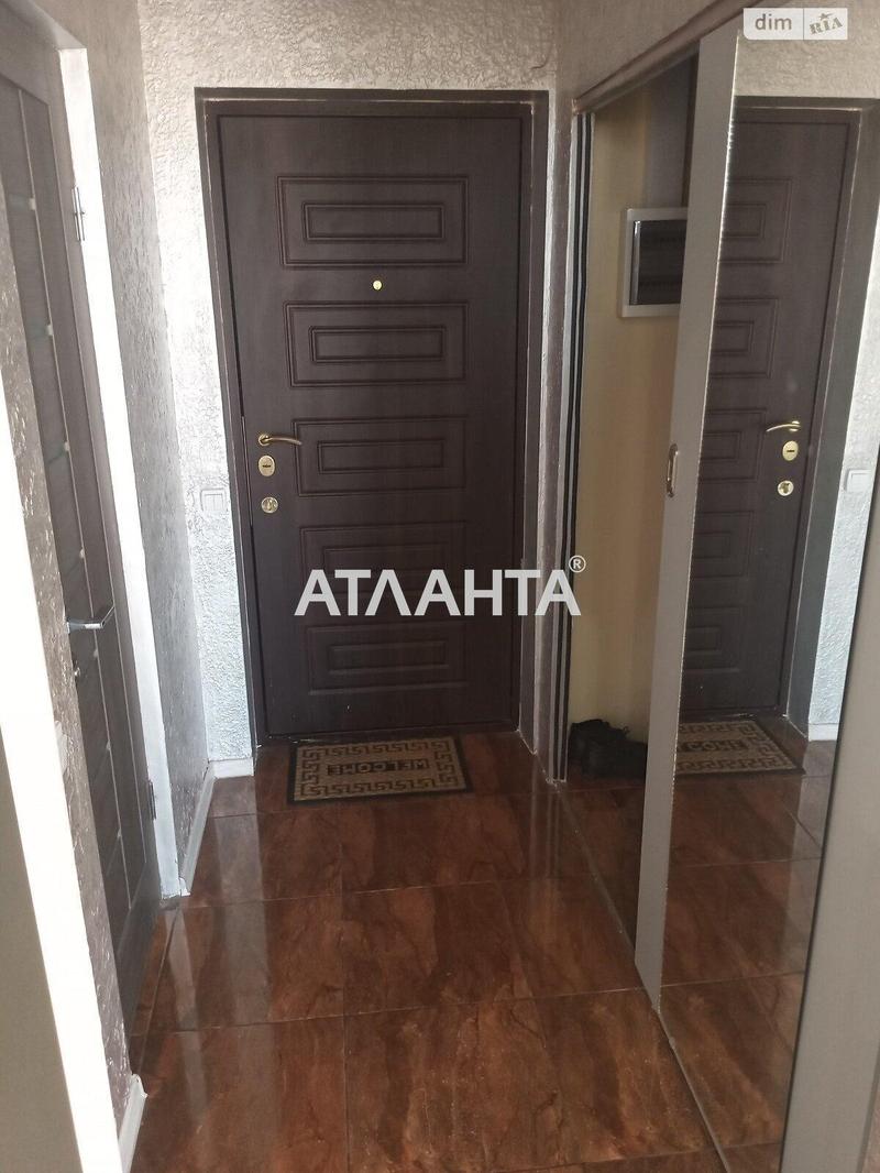 2-rooms apartment apartment by the address st. Zhemchuzhnaya (area 45 m²) - Atlanta.ua - photo 7