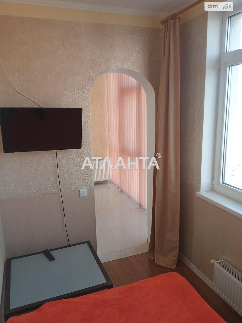 2-rooms apartment apartment by the address st. Zhemchuzhnaya (area 45 m²) - Atlanta.ua - photo 8