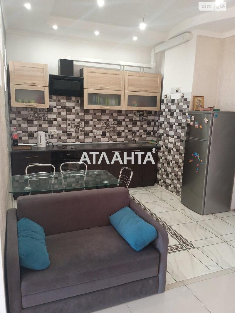 2-rooms apartment apartment by the address st. Zhemchuzhnaya (area 45 m²) - Atlanta.ua - photo 9