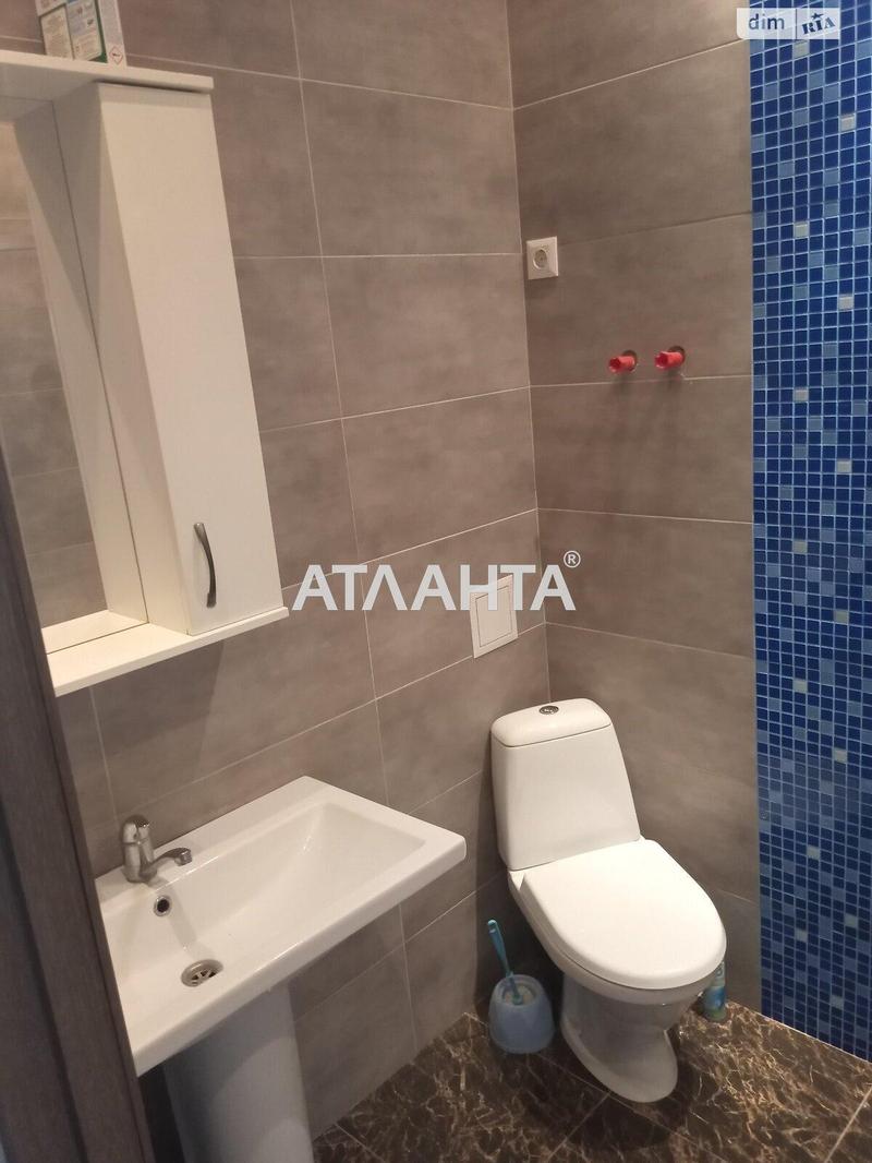 2-rooms apartment apartment by the address st. Zhemchuzhnaya (area 45 m²) - Atlanta.ua - photo 10