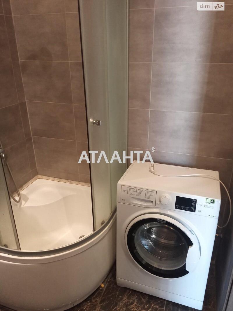 2-rooms apartment apartment by the address st. Zhemchuzhnaya (area 45 m²) - Atlanta.ua - photo 12