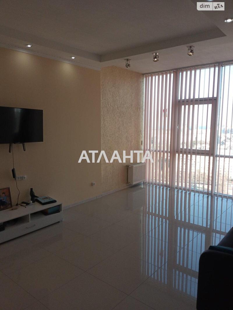 2-rooms apartment apartment by the address st. Zhemchuzhnaya (area 45 m²) - Atlanta.ua - photo 2