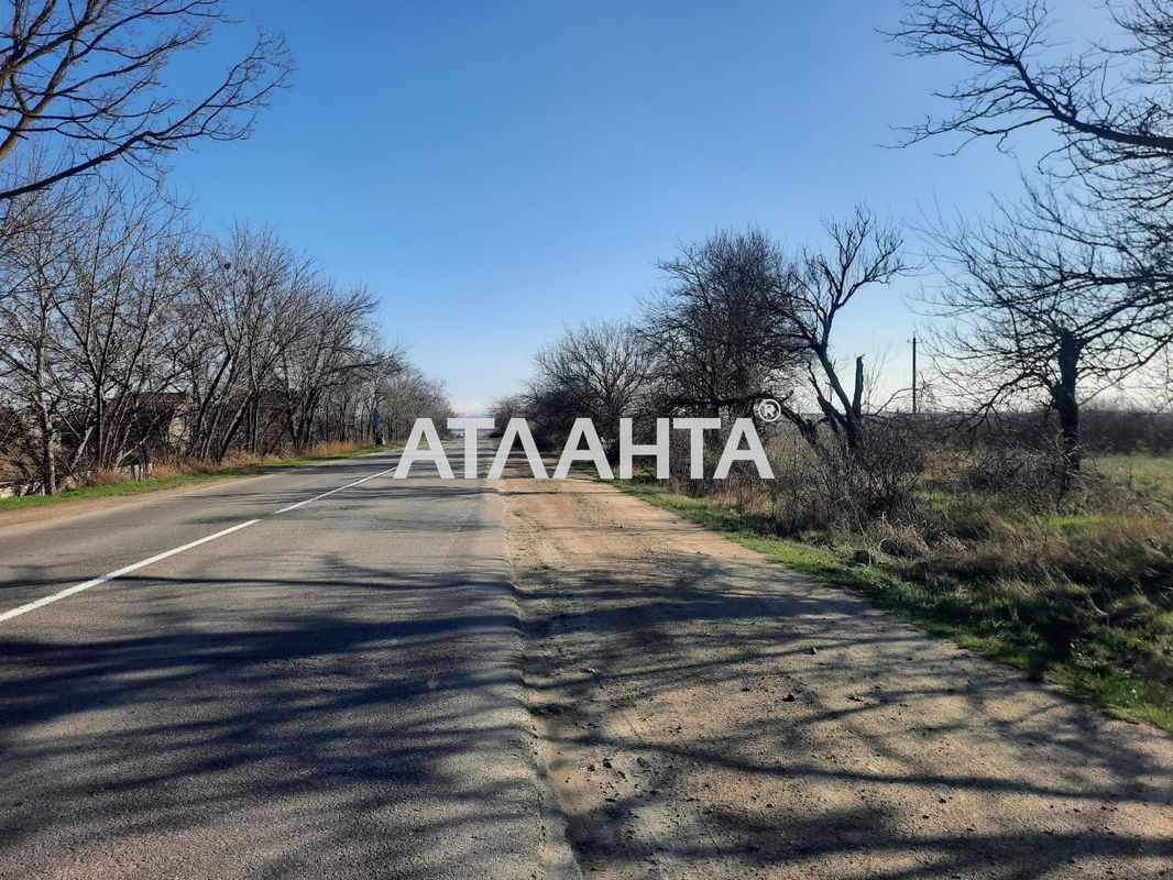 Ділянка за адресою вул. Масив №24 (площа 511 сот) - Atlanta.ua - фото 6