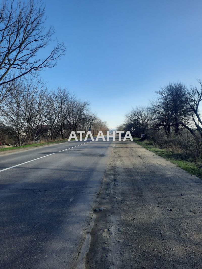 Ділянка за адресою вул. Масив №24 (площа 511 сот) - Atlanta.ua - фото 7