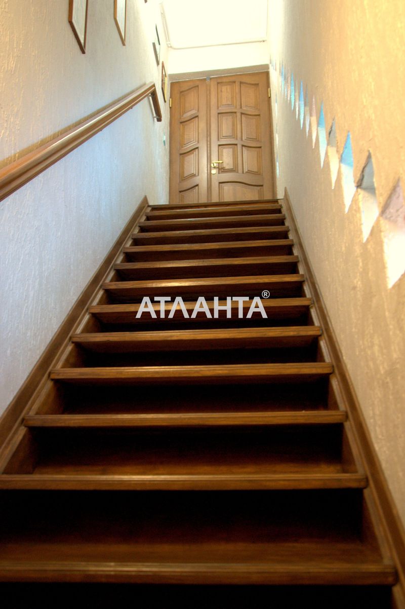 Будинок за адресою вул. Заозерна (площа 131,8 м²) - Atlanta.ua - фото 10