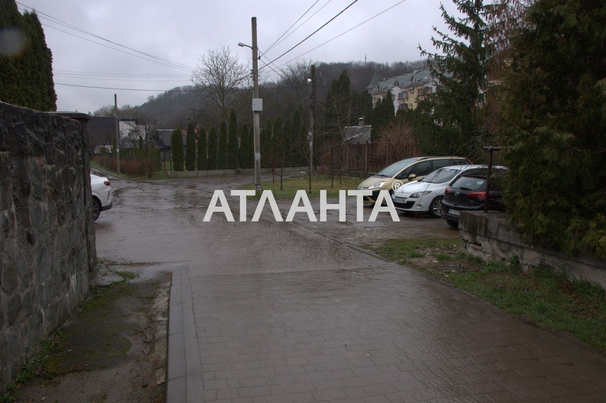 Будинок за адресою вул. Заозерна (площа 131,8 м²) - Atlanta.ua - фото 20