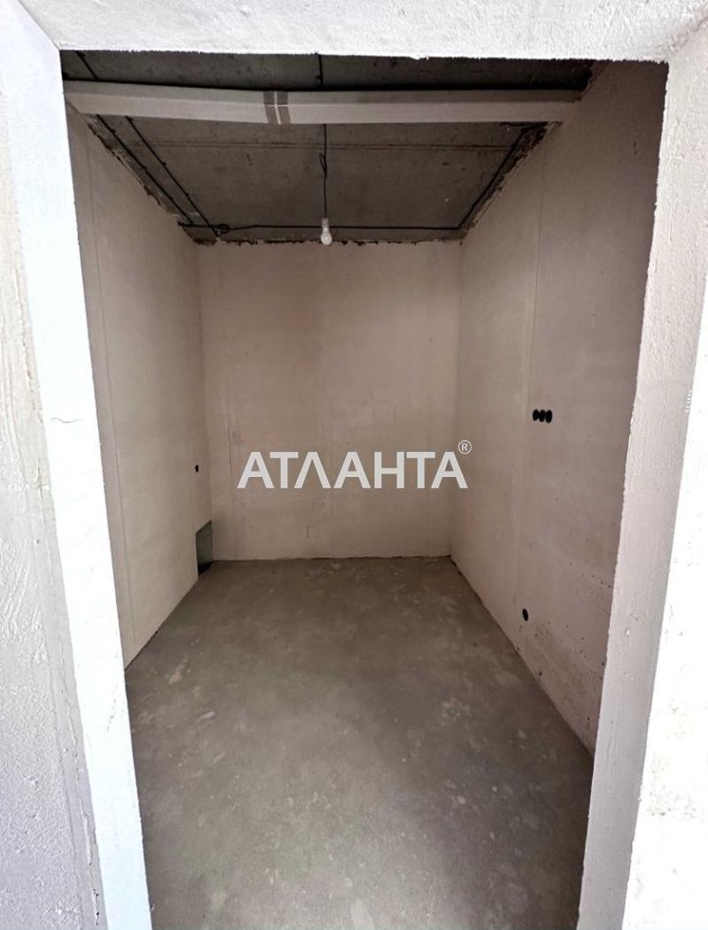 1-комнатная квартира по адресу Шевченко пр. (площадь 67 м²) - Atlanta.ua - фото 8