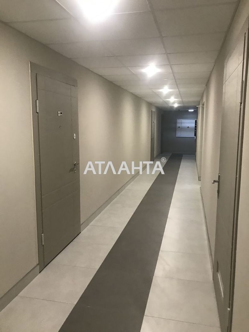 2-rooms apartment apartment by the address st. Zhabotinskogo Proletarskaya (area 67,3 m²) - Atlanta.ua - photo 3