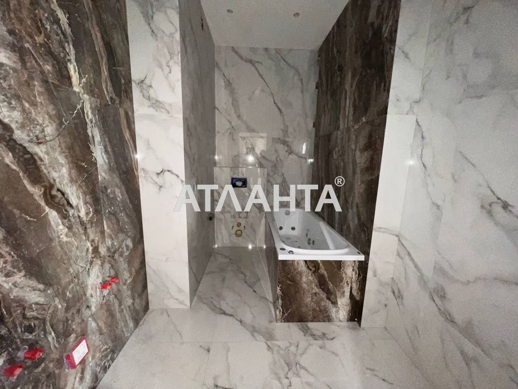 3-rooms apartment apartment by the address st. Klubnichnyy per (area 141 m²) - Atlanta.ua - photo 13