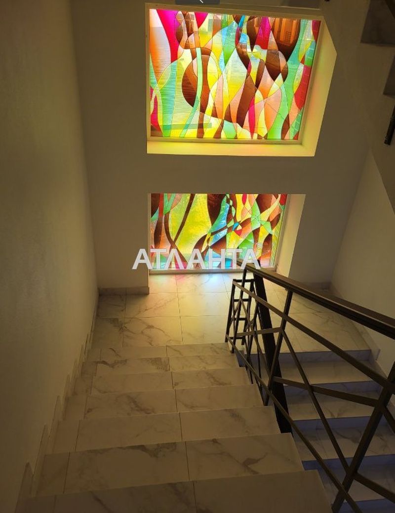 1-кімнатна квартира за адресою вул. Бочарова ген. (площа 33,5 м²) - Atlanta.ua - фото 12