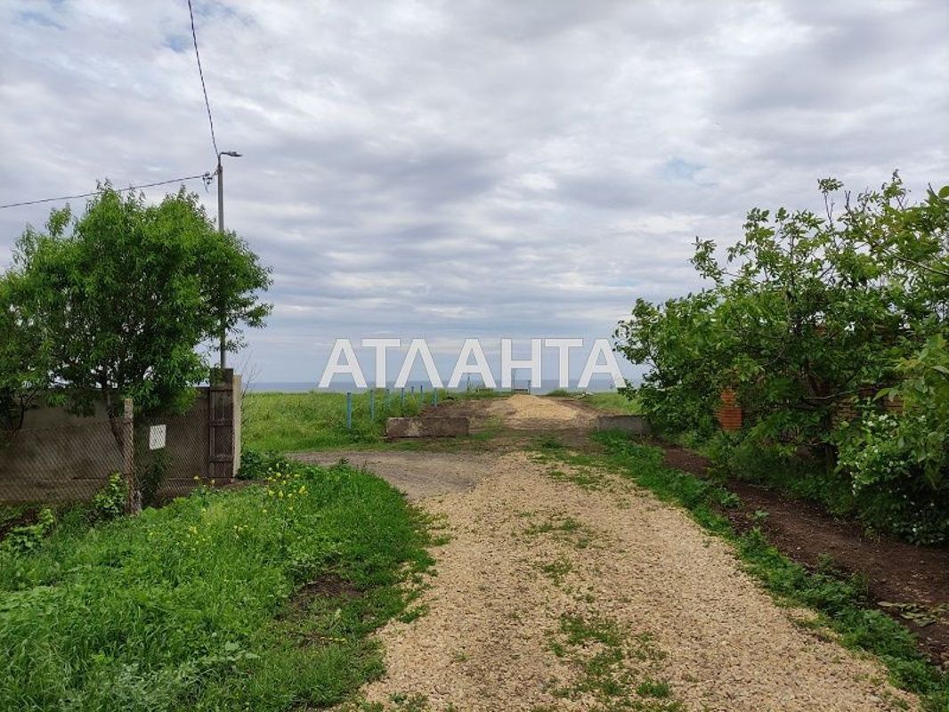 Ділянка за адресою вул. 18-а лінія (площа 6 сот) - Atlanta.ua - фото 9