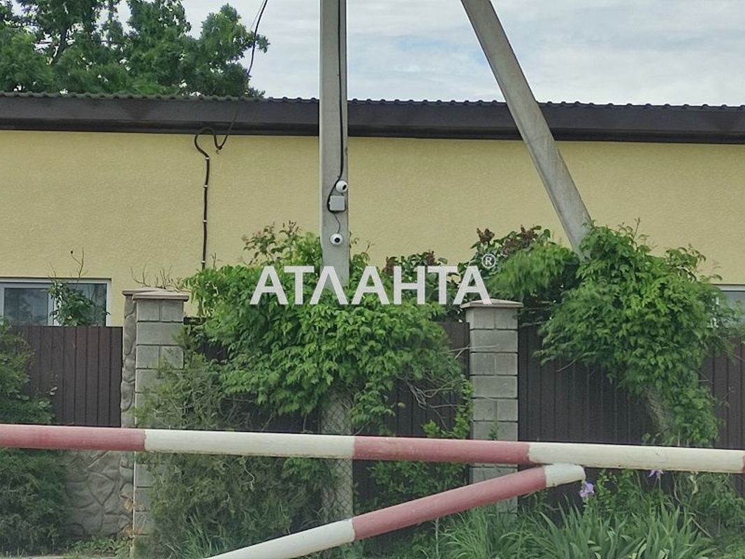 Ділянка за адресою вул. 18-а лінія (площа 6 сот) - Atlanta.ua - фото 11