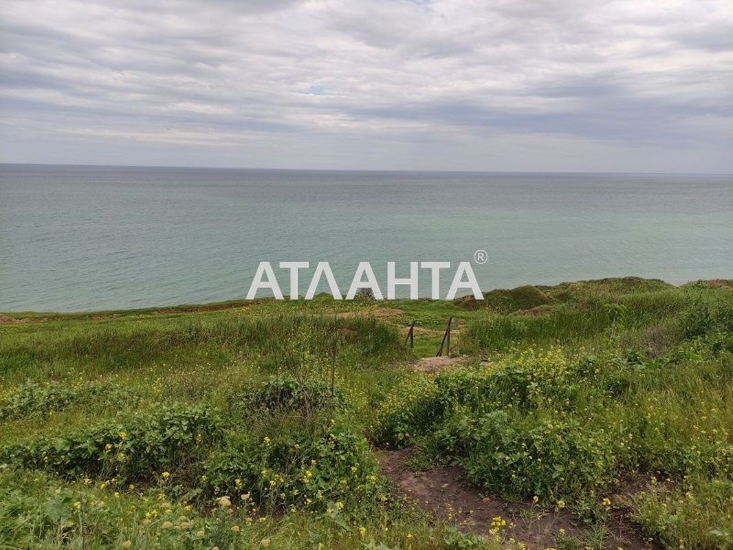 Ділянка за адресою вул. 18-а лінія (площа 6 сот) - Atlanta.ua - фото 12