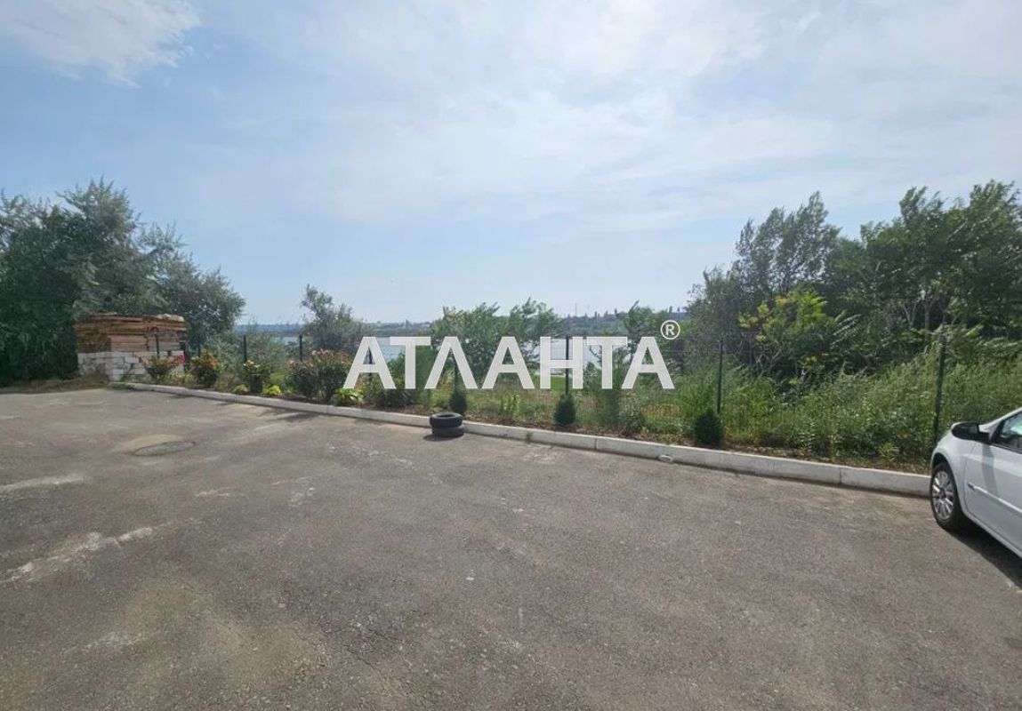 1-комнатная квартира по адресу ул. 40 лет победы (площадь 50 м²) - Atlanta.ua - фото 3