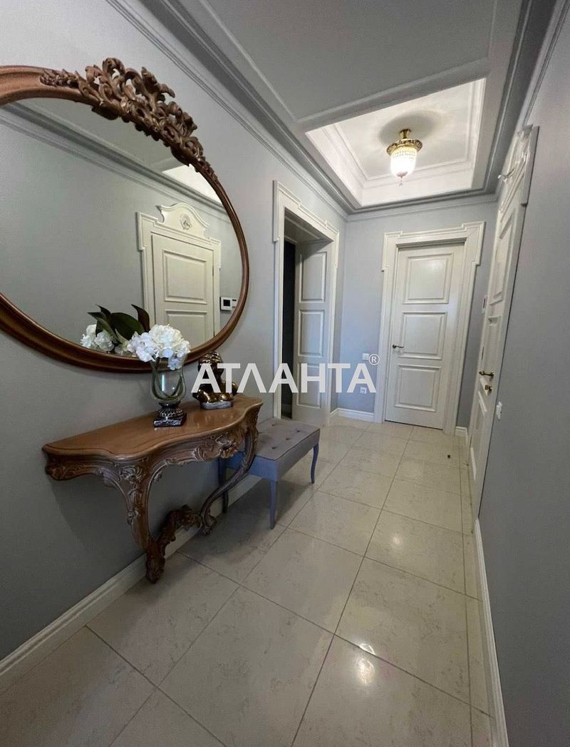 4+-rooms apartment apartment by the address st. Uspenskaya Chicherina (area 212,1 m²) - Atlanta.ua - photo 14