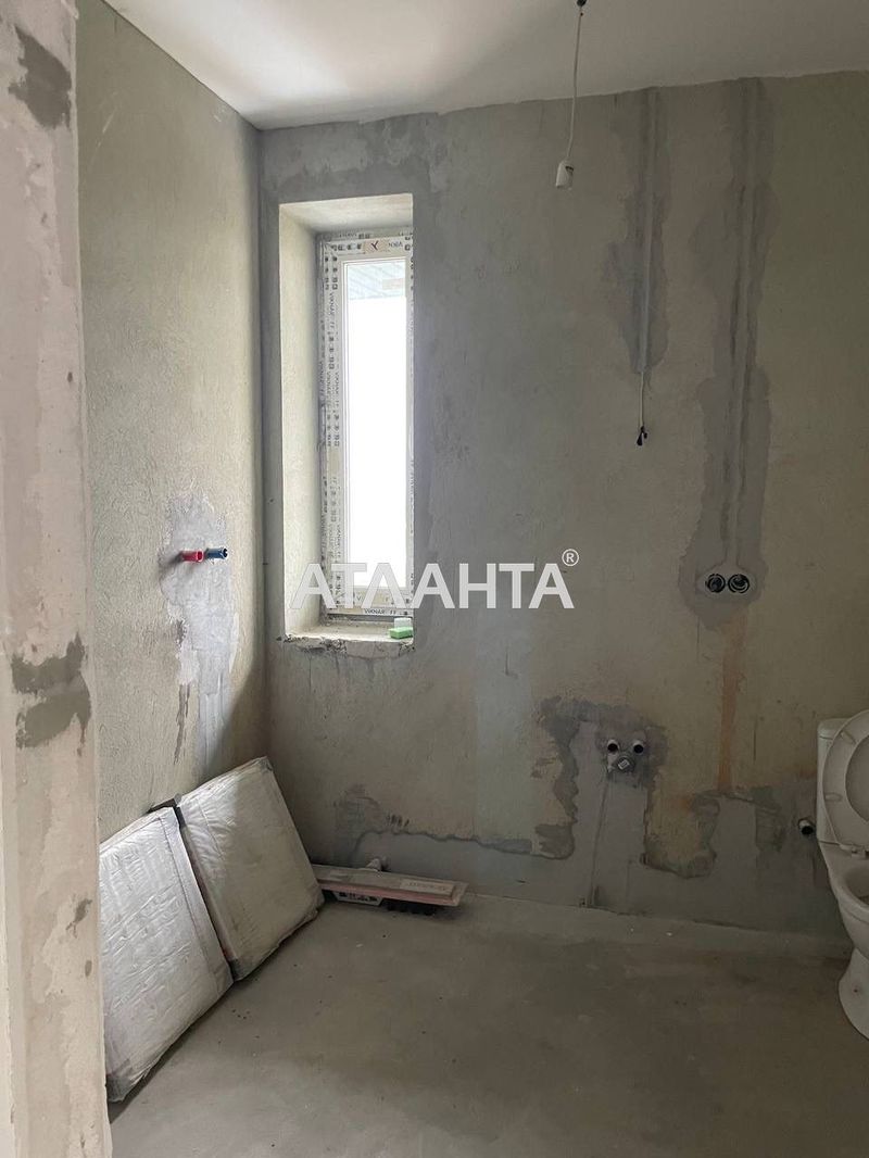 2-кімнатна квартира за адресою вул. Весняна (площа 66 м²) - Atlanta.ua - фото 7