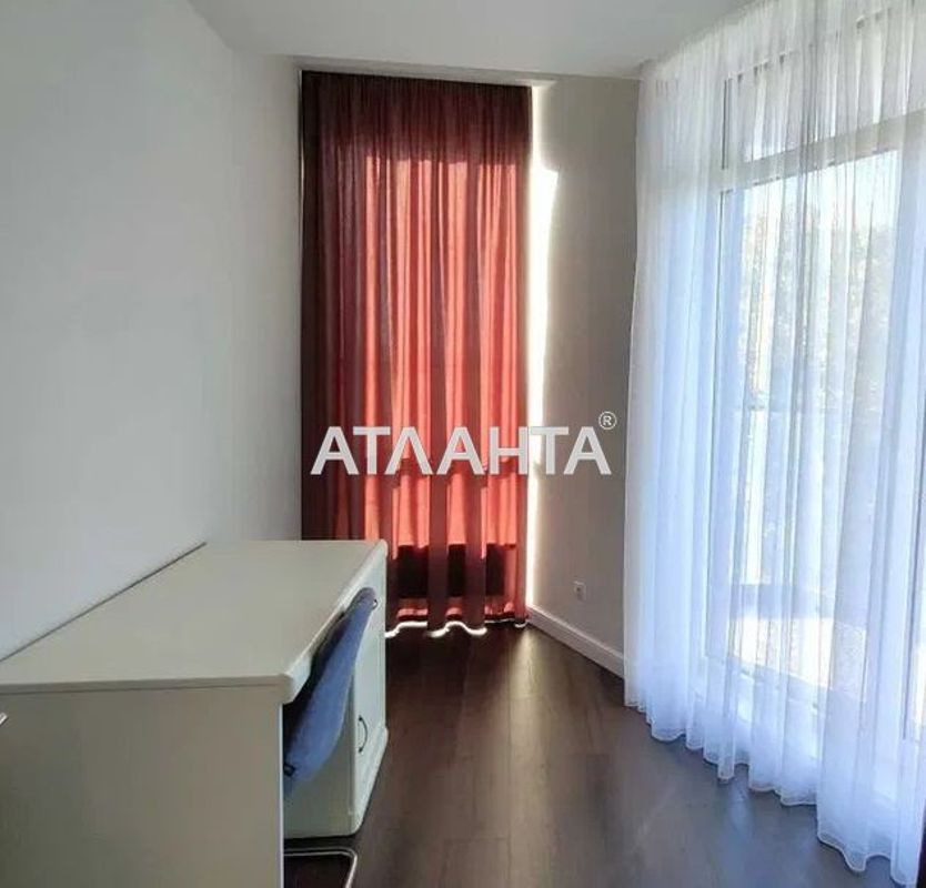 3-кімнатна квартира за адресою вул. Французький бульв. (площа 110 м²) - Atlanta.ua - фото 8