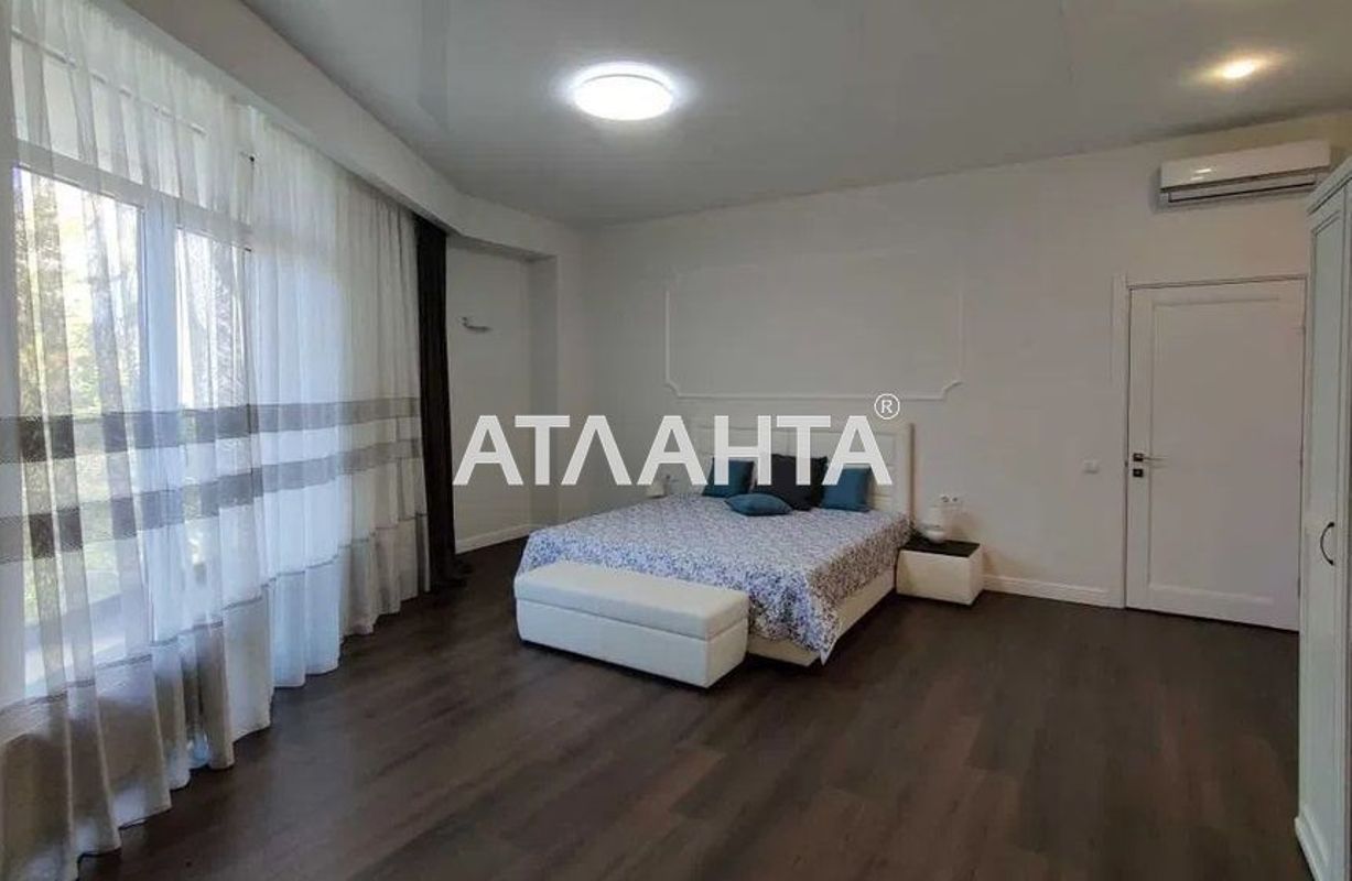 3-кімнатна квартира за адресою вул. Французький бульв. (площа 110 м²) - Atlanta.ua - фото 9