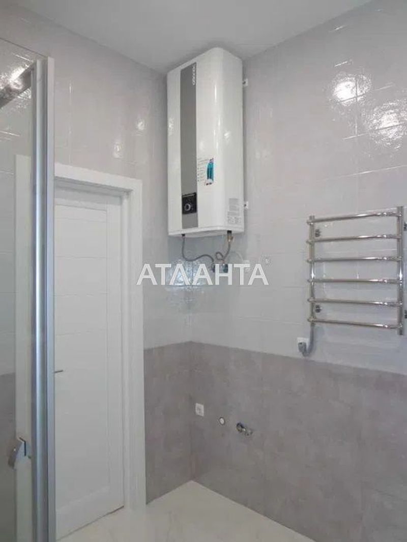 3-кімнатна квартира за адресою вул. Французький бульв. (площа 110 м²) - Atlanta.ua - фото 14