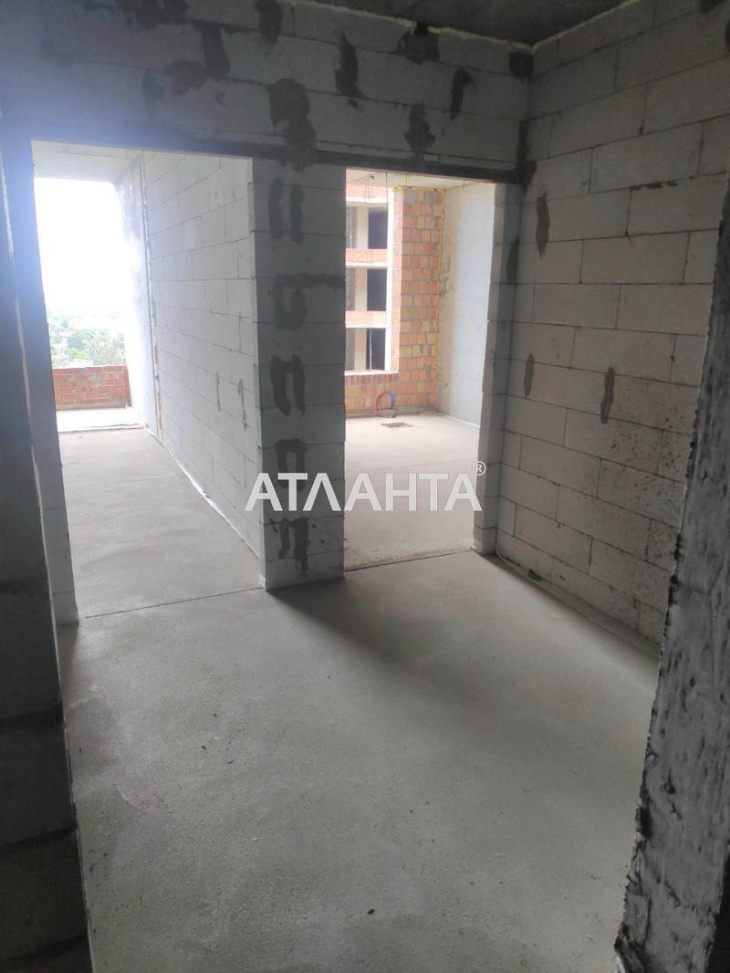 1-комнатная квартира по адресу ул. Франко Ивана (площадь 50 м²) - Atlanta.ua - фото 12