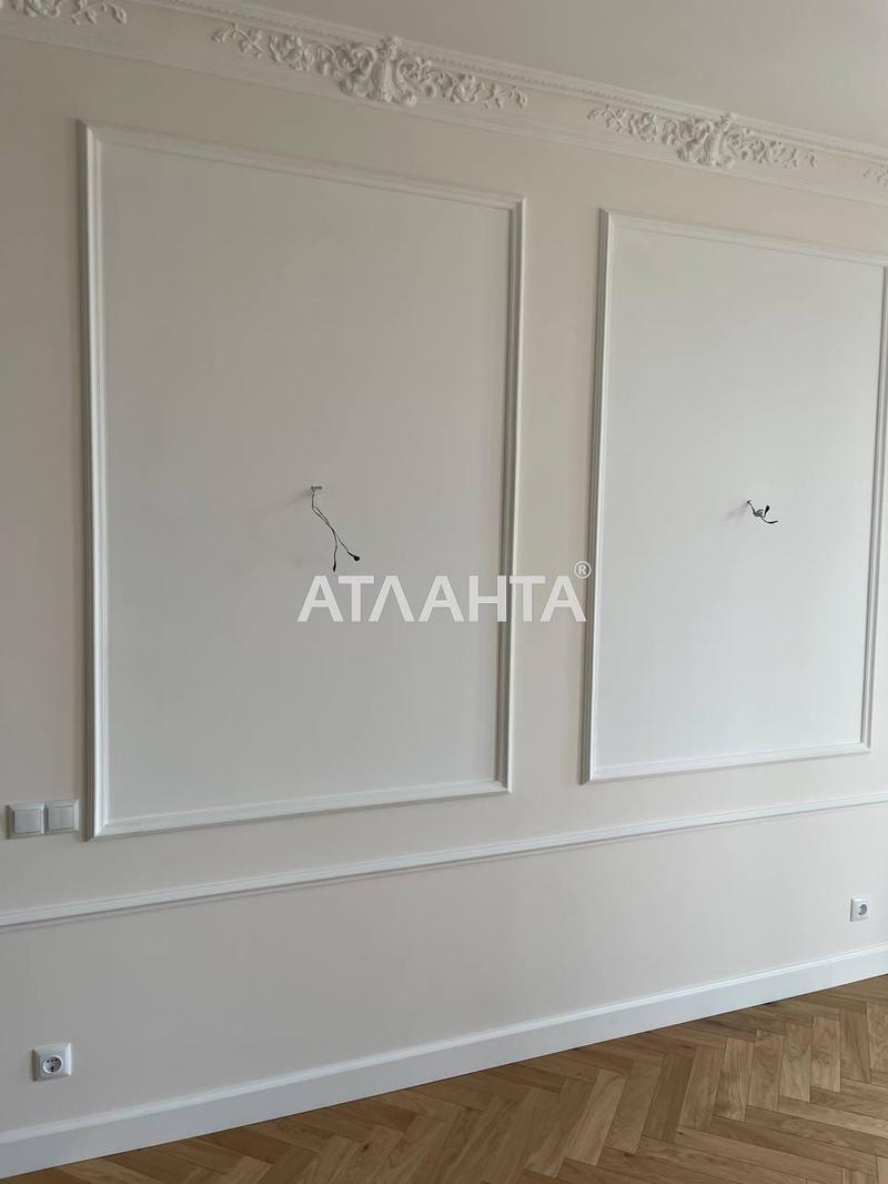 3-rooms apartment apartment by the address st. Genuezskaya (area 77 m²) - Atlanta.ua - photo 7