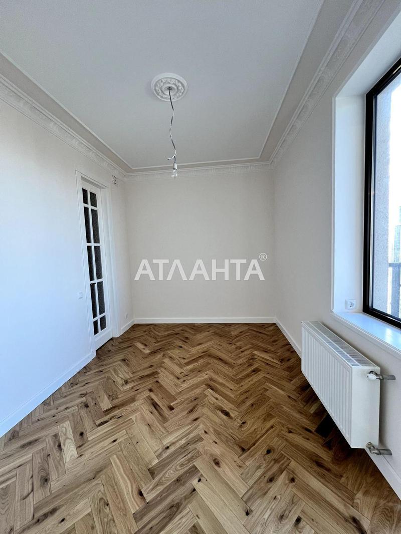 3-rooms apartment apartment by the address st. Genuezskaya (area 77 m²) - Atlanta.ua - photo 10