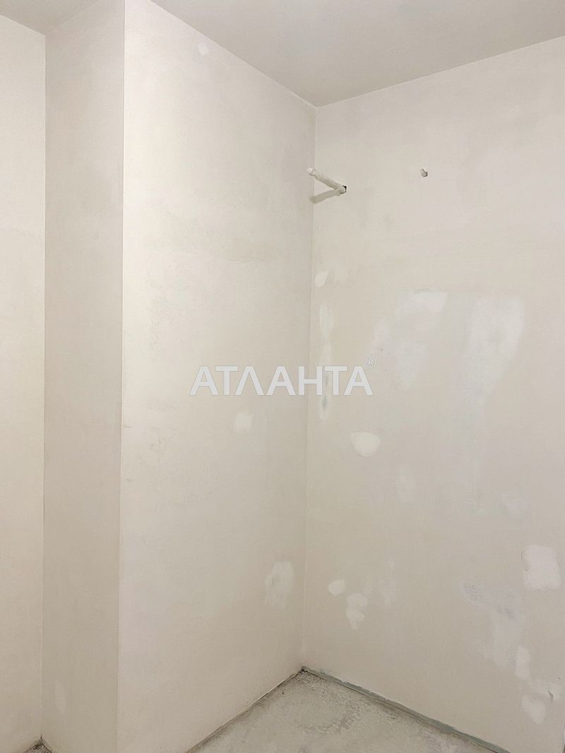 Commercial real estate at st. Bunina Rozy Lyuksemburg (area 47 m²) - Atlanta.ua - photo 4