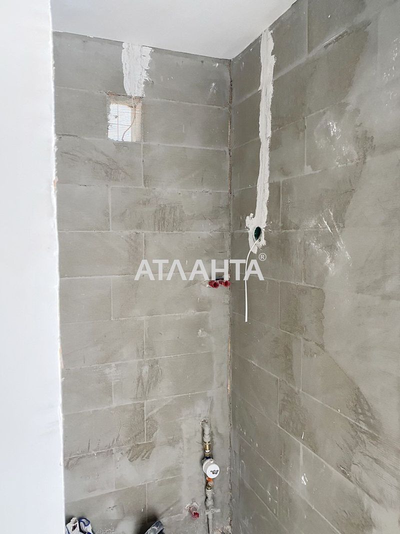 Commercial real estate at st. Bunina Rozy Lyuksemburg (area 47 m²) - Atlanta.ua - photo 7