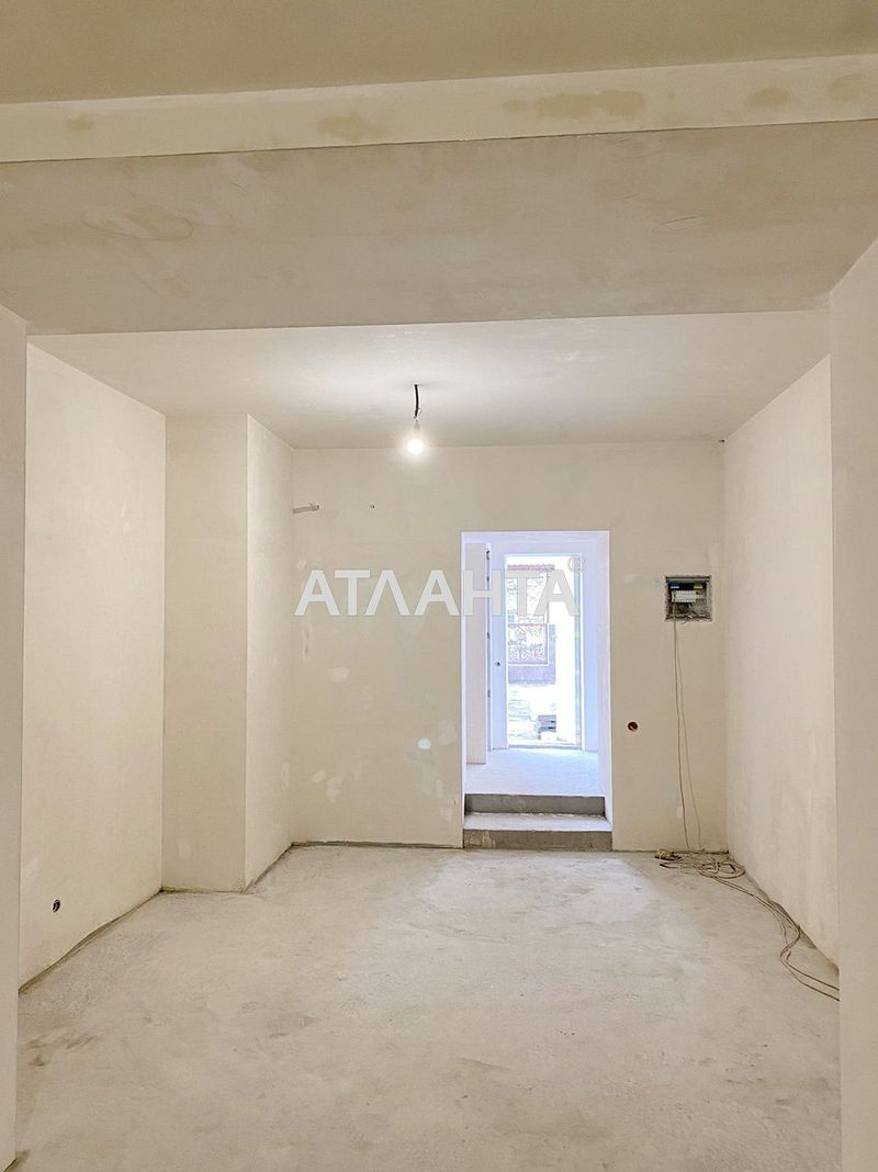 Commercial real estate at st. Bunina Rozy Lyuksemburg (area 47 m²) - Atlanta.ua - photo 8