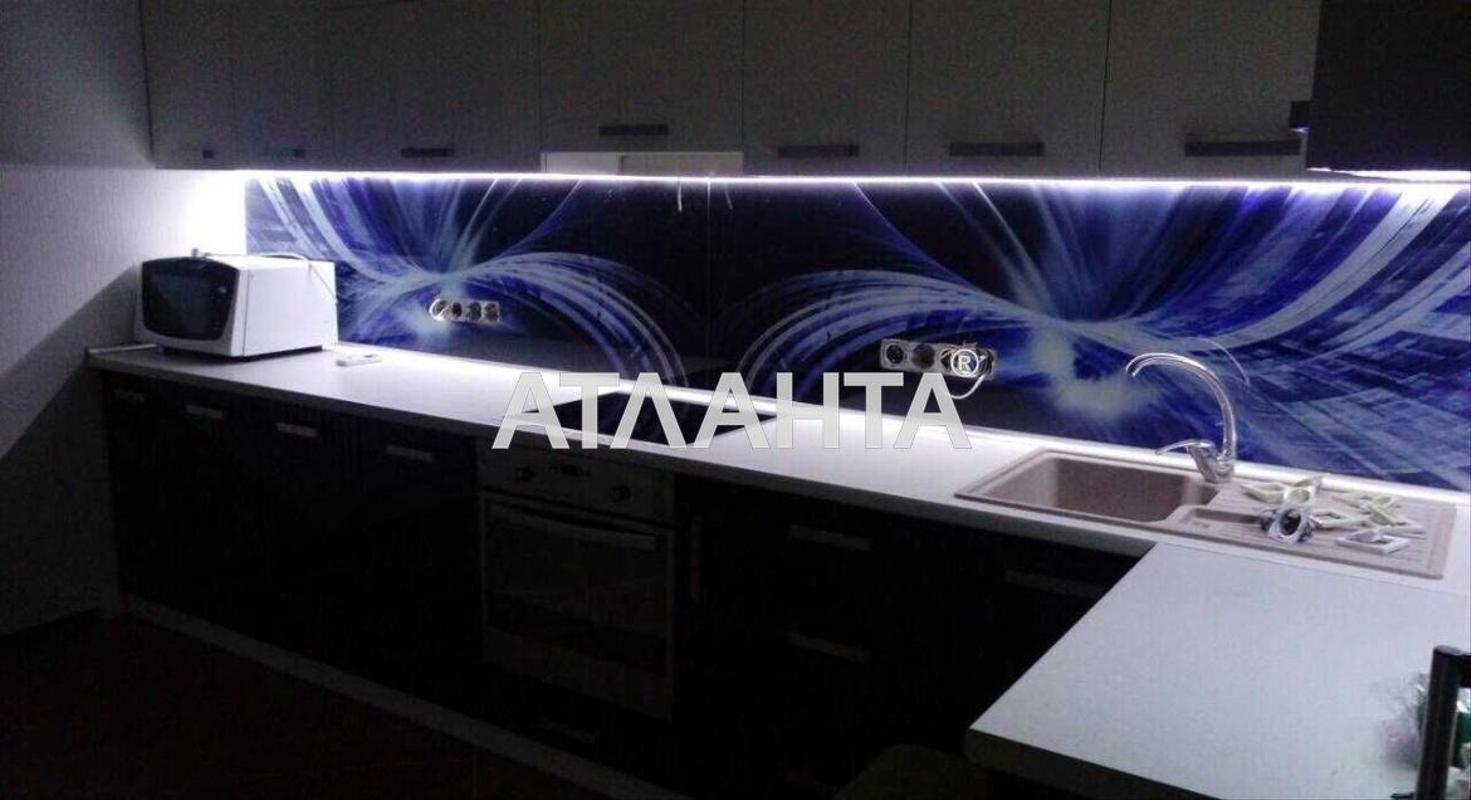 Об'єкт знятий з продажі - Atlanta.ua - фото 6