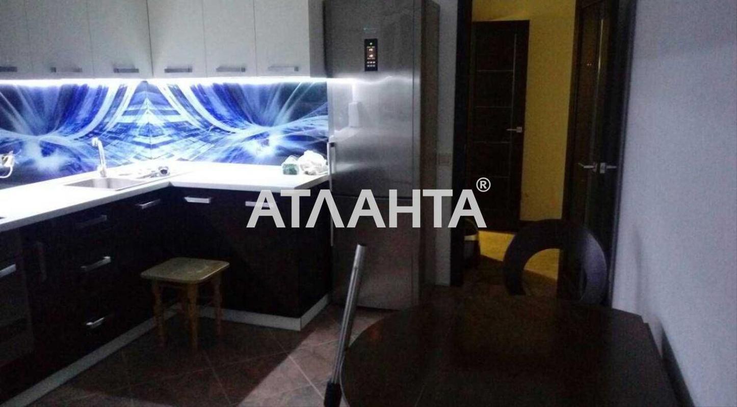 Об'єкт знятий з продажі - Atlanta.ua - фото 4