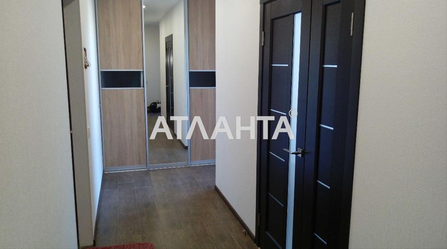 Об'єкт знятий з продажі - Atlanta.ua - фото 8