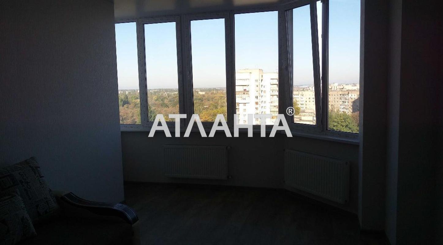 Об'єкт знятий з продажі - Atlanta.ua - фото 13