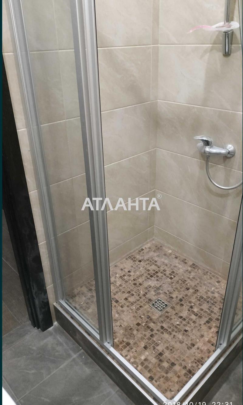 Об'єкт знятий з продажі - Atlanta.ua - фото 10