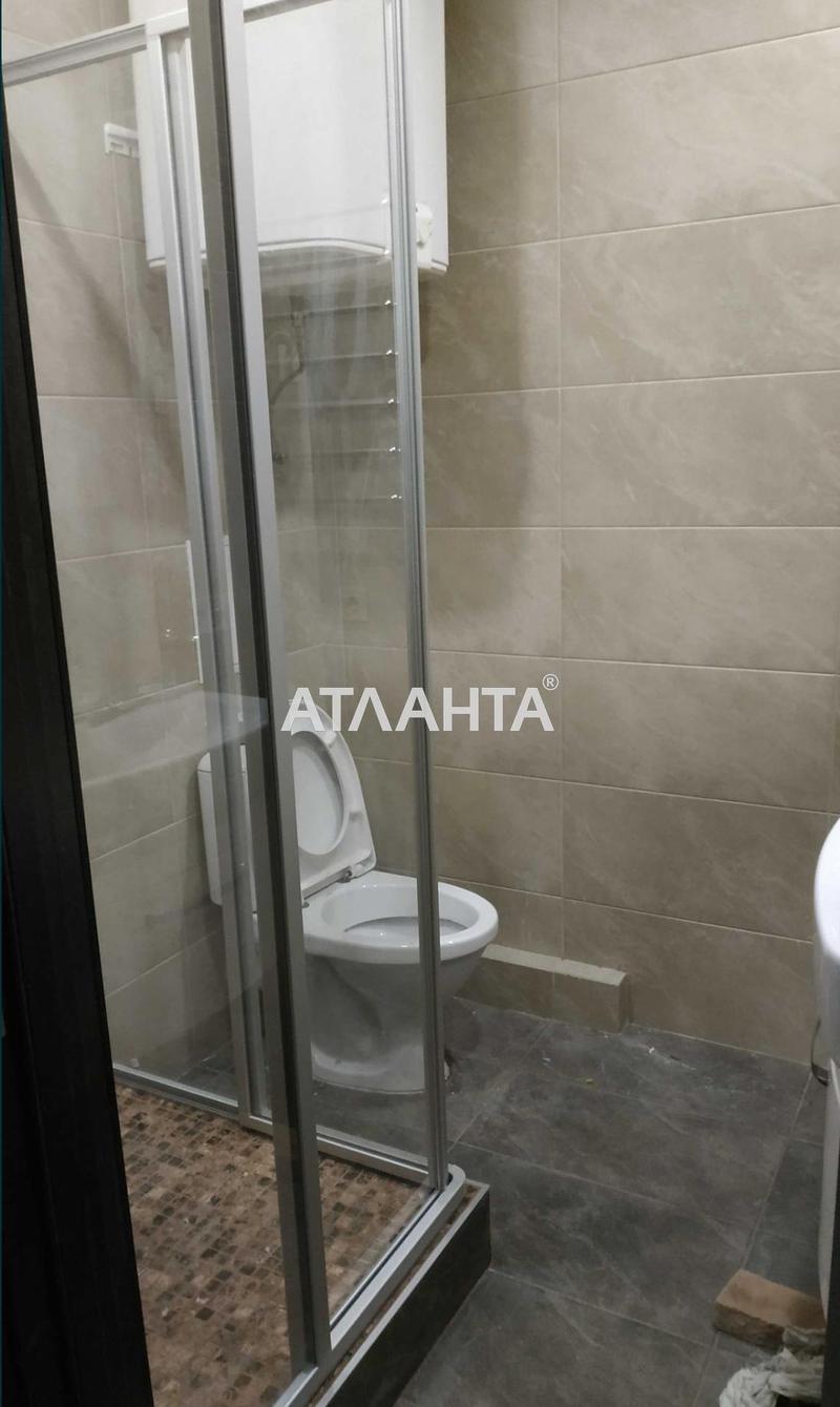 Об'єкт знятий з продажі - Atlanta.ua - фото 11