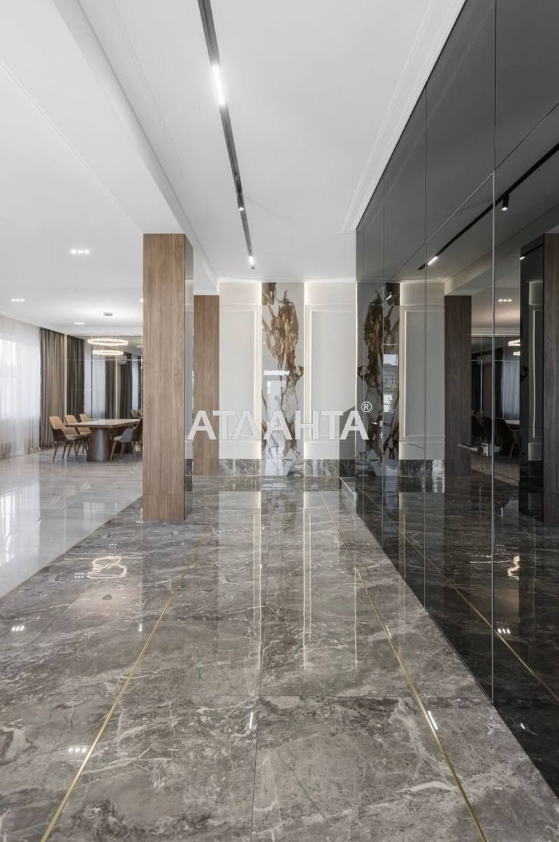 Дом по адресу ул. Корабельная (площадь 300 м²) - Atlanta.ua - фото 9