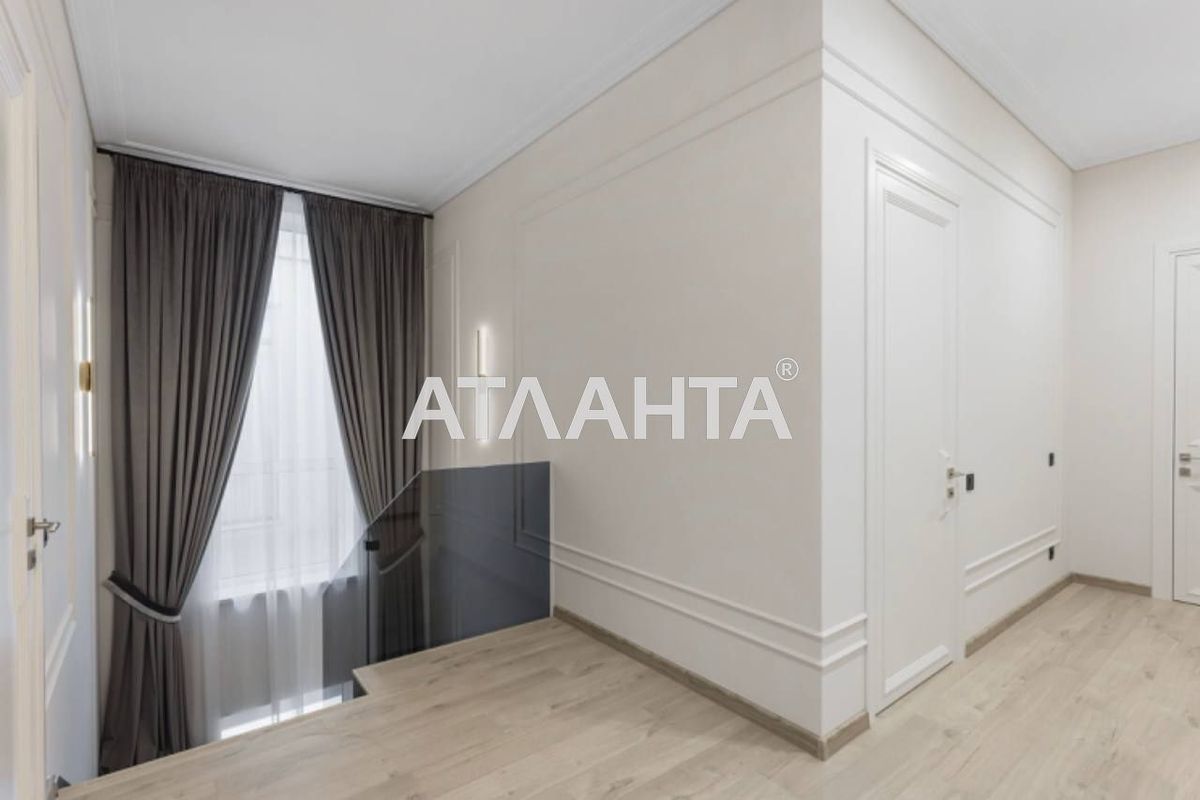 Дом по адресу ул. Корабельная (площадь 300 м²) - Atlanta.ua - фото 13