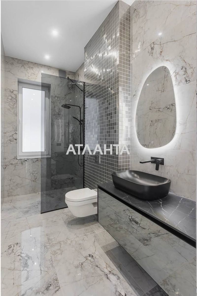 Дом по адресу ул. Корабельная (площадь 300 м²) - Atlanta.ua - фото 14