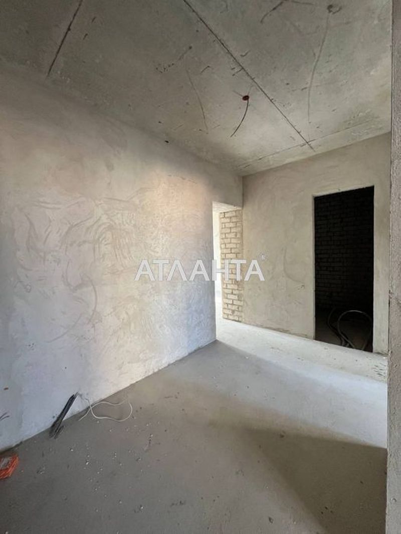 2-rooms apartment apartment by the address st. Zelenaya (area 63 m²) - Atlanta.ua - photo 13