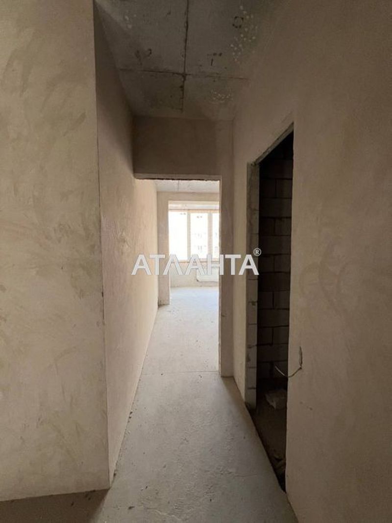 2-rooms apartment apartment by the address st. Zelenaya (area 63 m²) - Atlanta.ua - photo 14