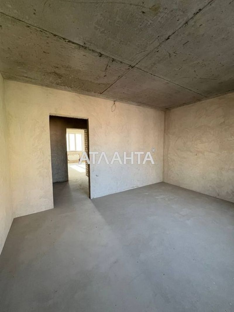 2-rooms apartment apartment by the address st. Zelenaya (area 63 m²) - Atlanta.ua - photo 15