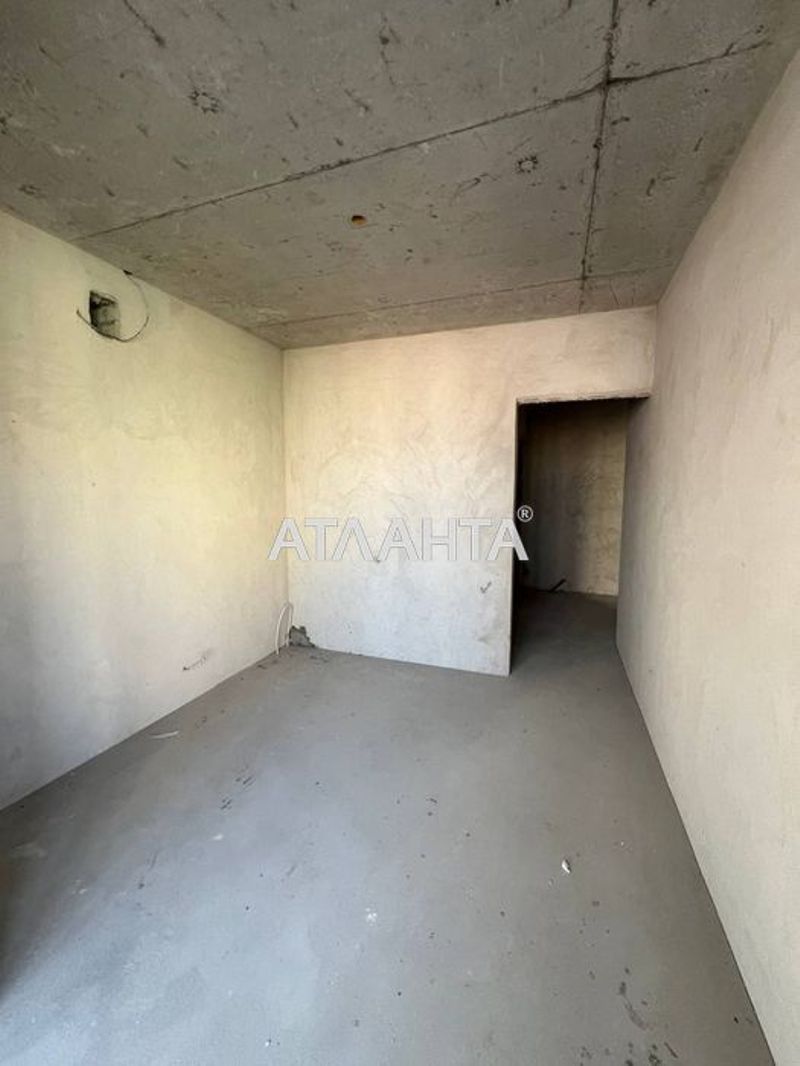 2-rooms apartment apartment by the address st. Zelenaya (area 63 m²) - Atlanta.ua - photo 16